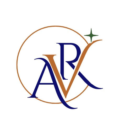 Wealth Elite Logo